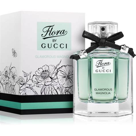 gucci flora replica|gucci flora original.